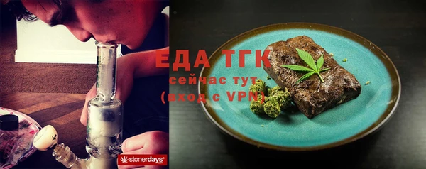 амф Каменка