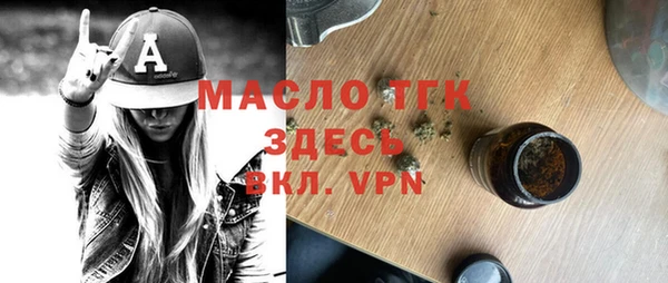 амф Каменка