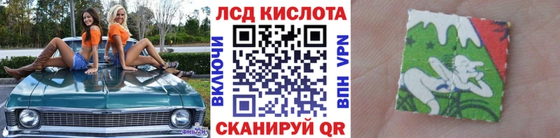 Купить закладки  Вельск  Марки N-bome 1,8мг 