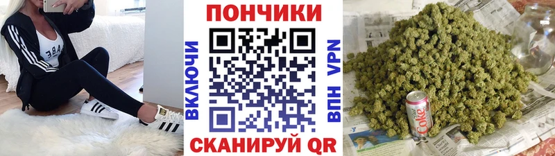 Бошки марихуана сатива  Купить где  Вельск 